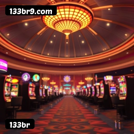 Prosperity Fortune Tree - Slot PG Soft com 4 jackpots progressivos e RTP 96.89% disponível na 133br